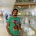 Ram Verma - " From yodeling in the bathroom to becoming the rockstar amongst my friends & family, Artium Academy has really helped me bring my passion a long way. I am grateful to the teacher who has been teaching me at a pace that I am so comfortable with. "