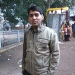Gireesh Pandey -
Music is very close to my heart, infact, it has always been my calming mechanism. Thanks to the expert guidance from my teacher at Artium Academy, I am able to see my passion getting nurtured into a fully finetuned skill.