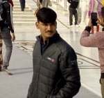Ram Verma - " From yodeling in the bathroom to becoming the rockstar amongst my friends & family, Artium Academy has really helped me bring my passion a long way. I am grateful to the teacher who has been teaching me at a pace that I am so comfortable with. "