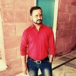 Ram Verma - " From yodeling in the bathroom to becoming the rockstar amongst my friends & family, Artium Academy has really helped me bring my passion a long way. I am grateful to the teacher who has been teaching me at a pace that I am so comfortable with. "