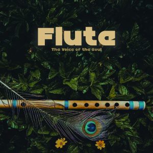 flute