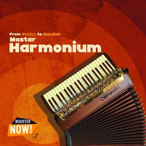 harmonium jpeg