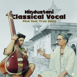 hindusthani voical 17 nov25