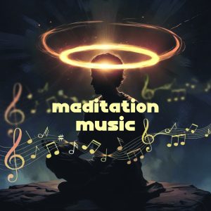 meditation music 17 nov 25