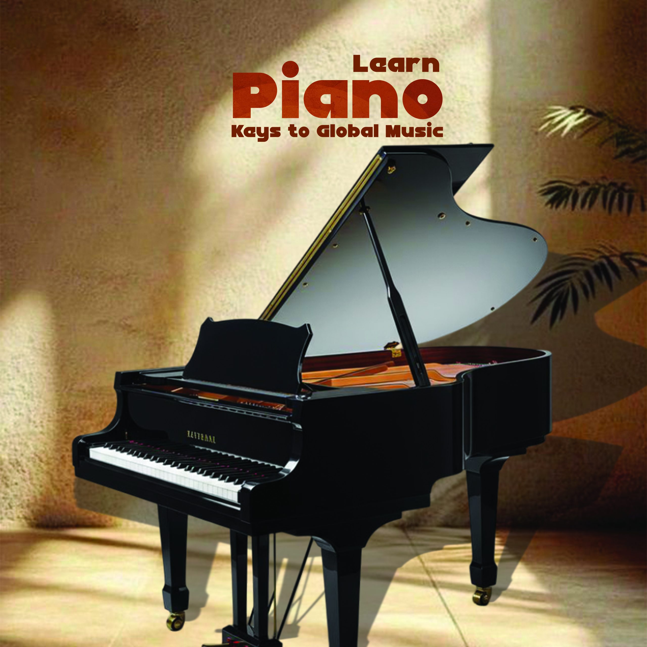 Read more about the article Piano