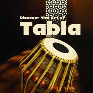 tabla